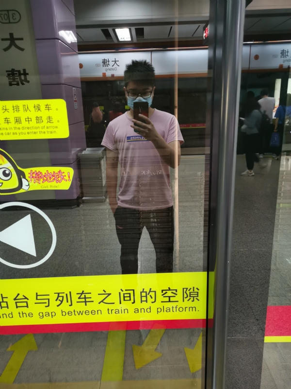 第六夜的第二张照片--南宁相亲服务中心