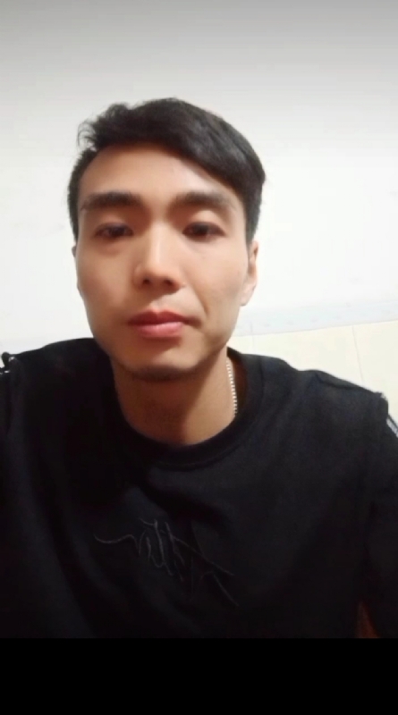 相见恨晚的第二张照片--南宁相亲服务中心