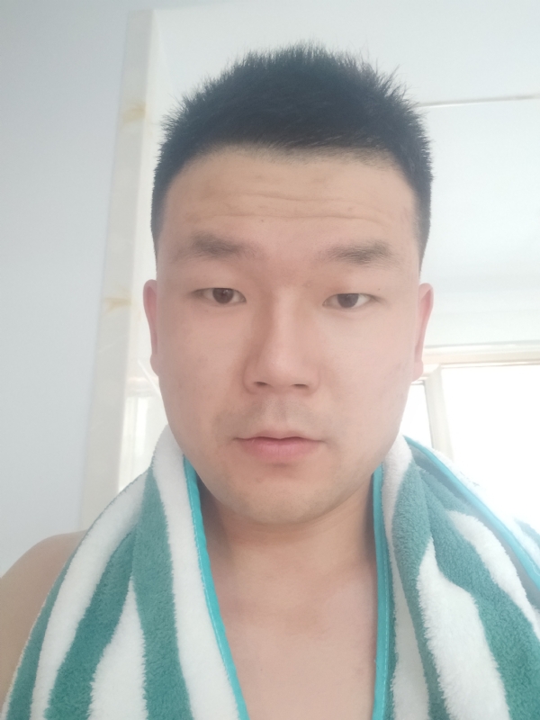 海滨的第一张照片--南宁相亲服务中心