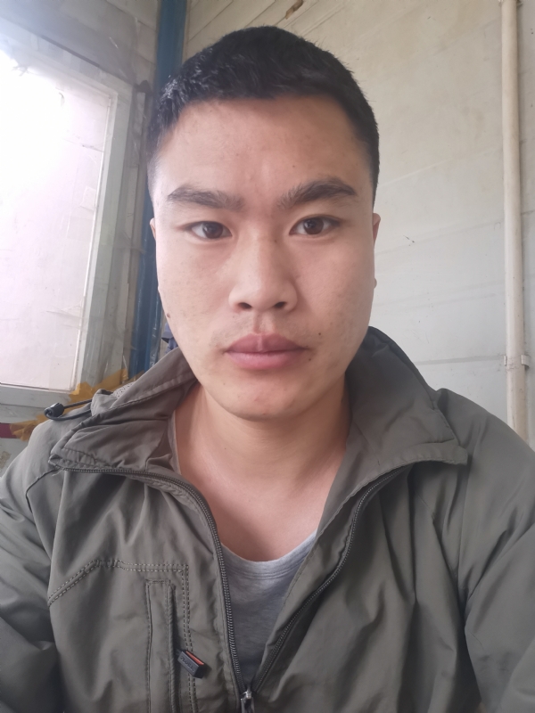 找个家的第一张照片--南宁相亲服务中心