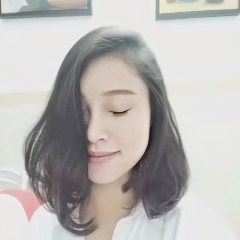 西西的第一张照片--南宁相亲服务中心