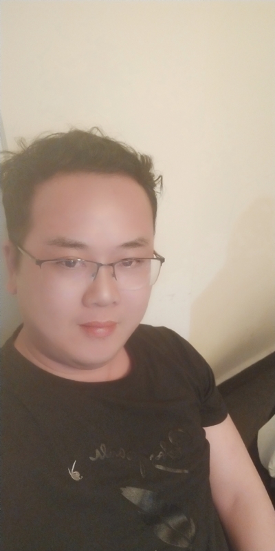 知否的第一张照片--南宁相亲服务中心