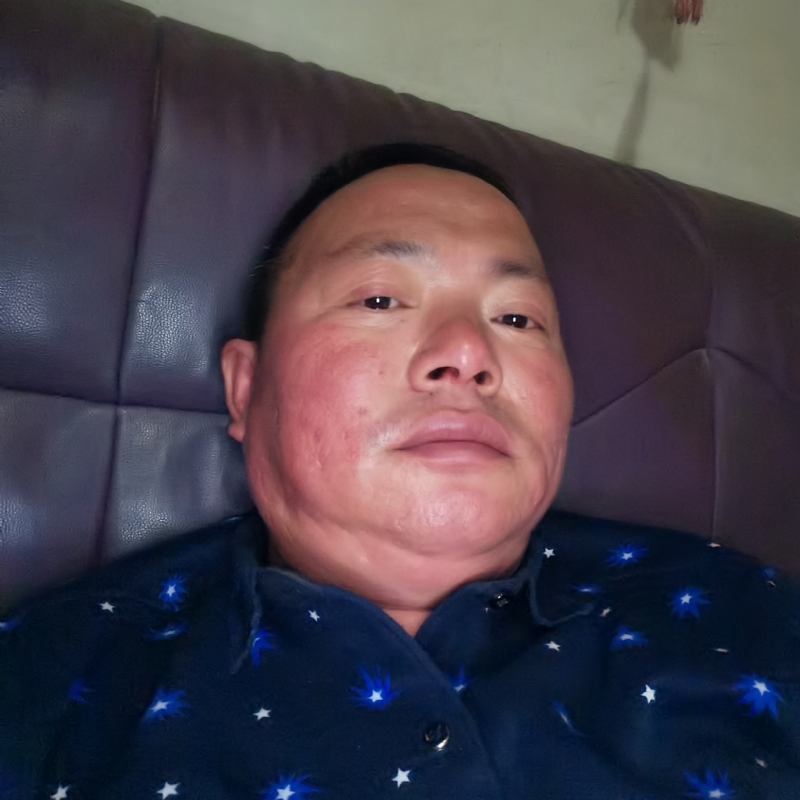 天涯刀客的第二张照片--南宁相亲服务中心