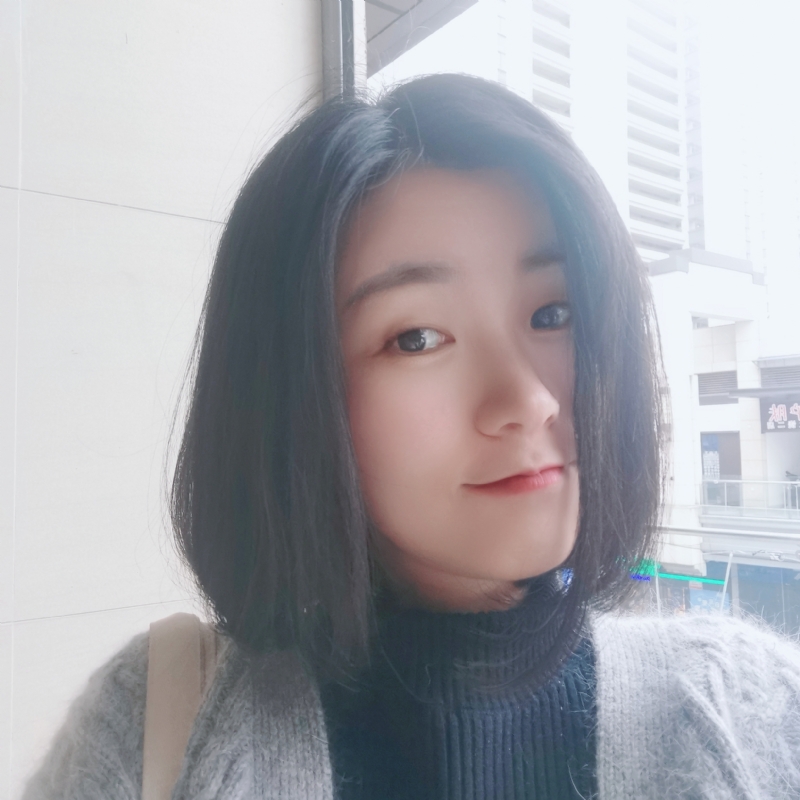 flowing的第二张照片--南宁相亲服务中心