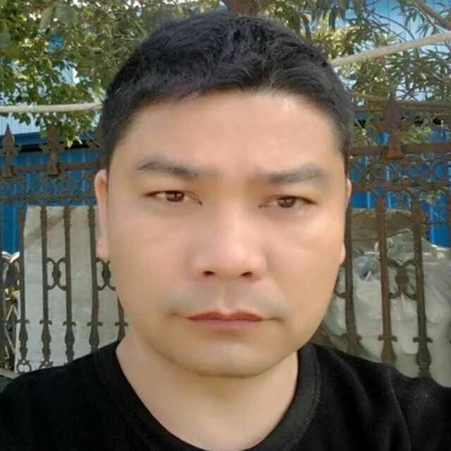 随遇而安3344的第一张照片--南宁相亲服务中心