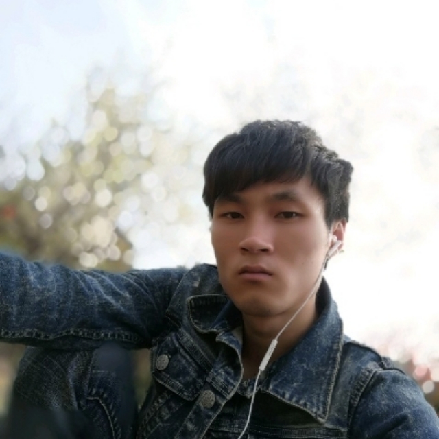 水墨丹青的第一张照片--南宁相亲服务中心