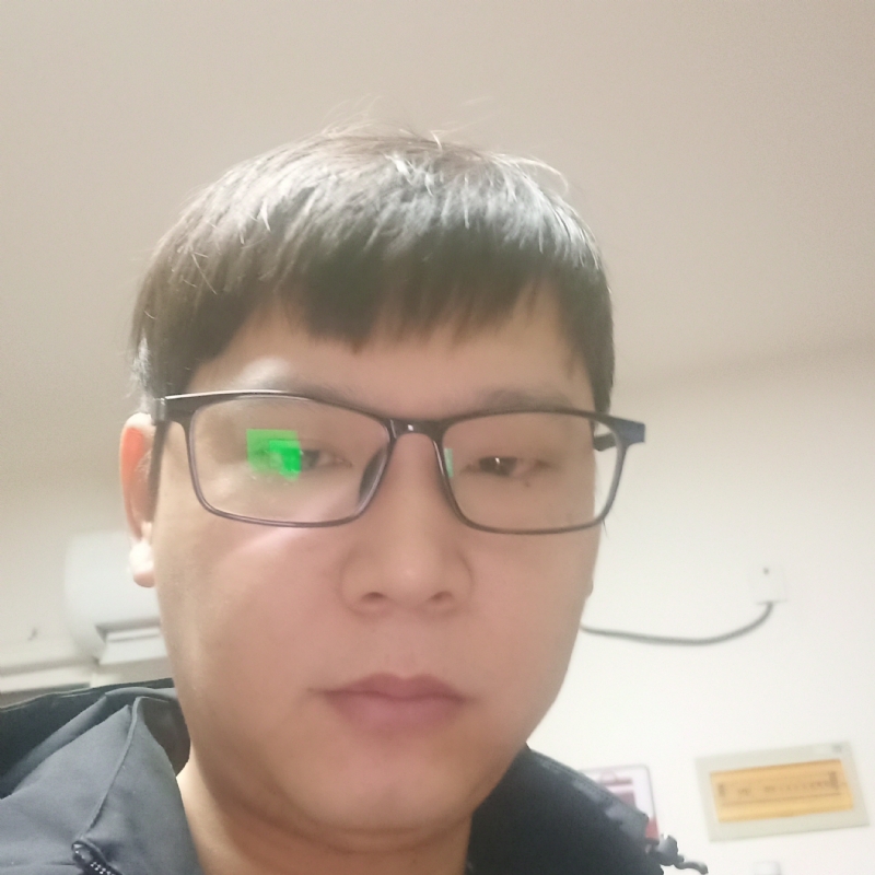 似水流年的第一张照片--南宁相亲服务中心