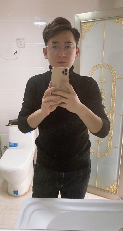 江流君的第一张照片--南宁相亲服务中心