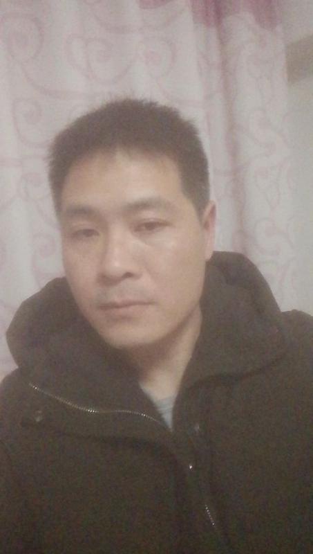 把头抬起来的第一张照片--南宁相亲服务中心