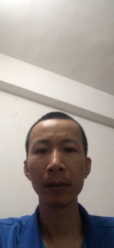 JAC的第一张照片--南宁相亲服务中心