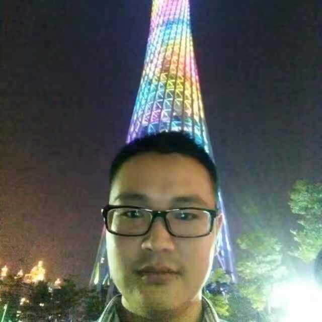 雨过天晴的第一张照片--南宁相亲服务中心