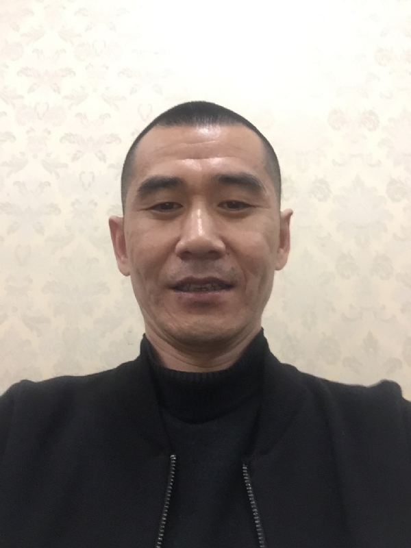 baitian的第一张照片--南宁相亲服务中心