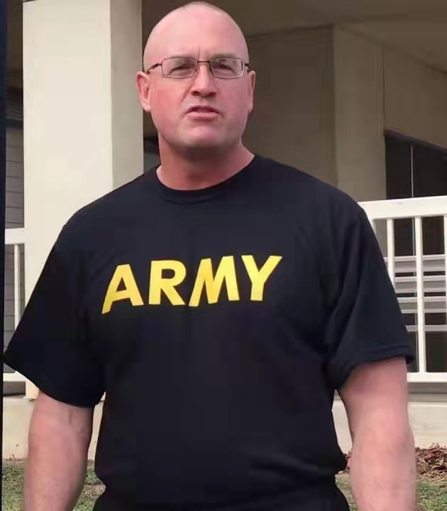 TED的第一张照片--南宁相亲服务中心