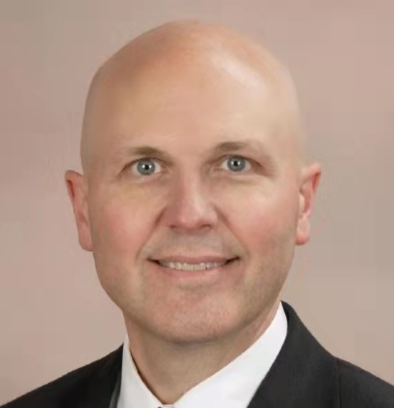 TED的第三张照片--南宁相亲服务中心