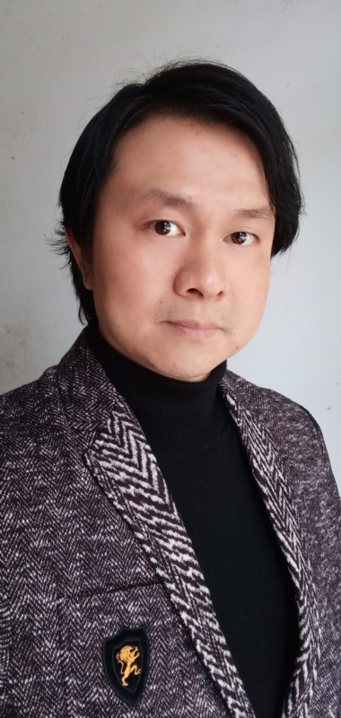 天宗的第四张照片--南宁相亲服务中心