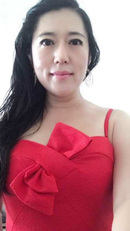 菲菲的第四张照片--南宁相亲服务中心