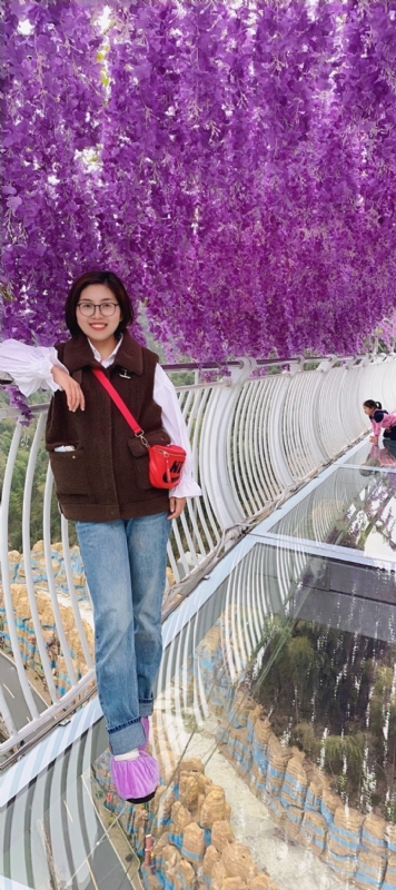 存在的第一张照片--南宁相亲服务中心