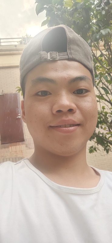 相亲相爱的第一张照片--南宁相亲服务中心