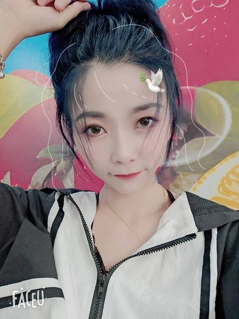 小丸子的第二张照片--南宁相亲服务中心