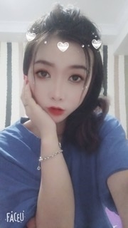 小丸子的第三张照片--南宁相亲服务中心