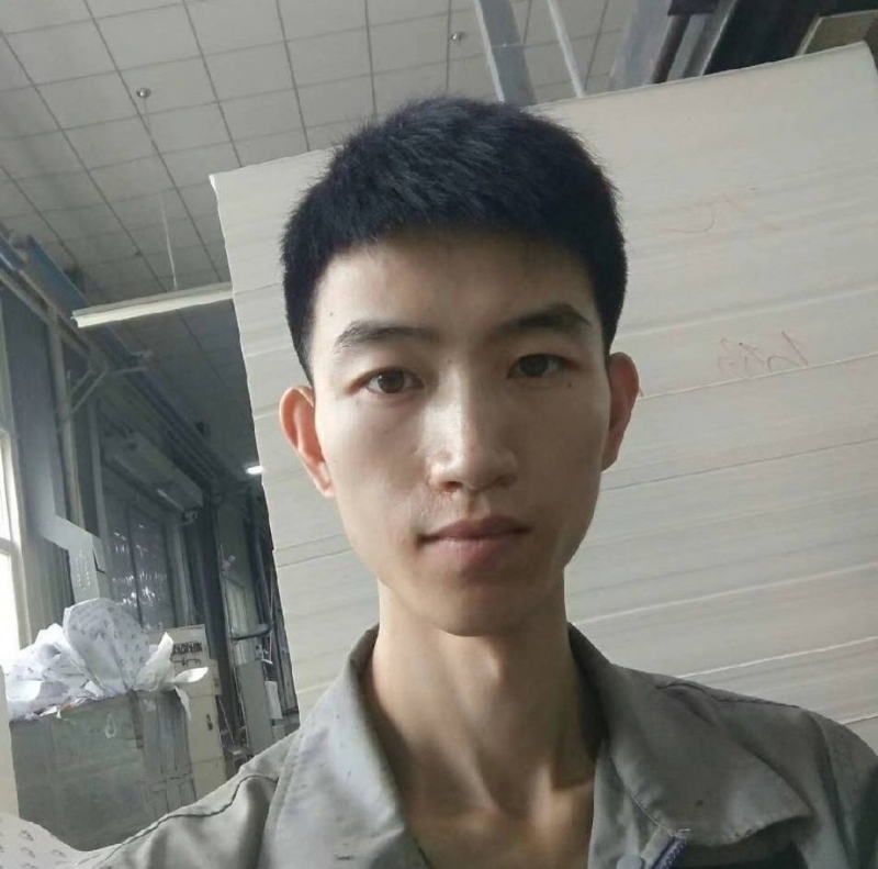 真诚相亲的第一张照片--南宁相亲服务中心