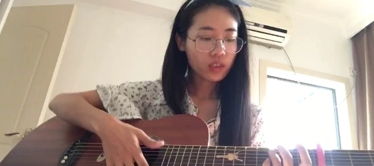 smile的第一张照片--南宁相亲服务中心