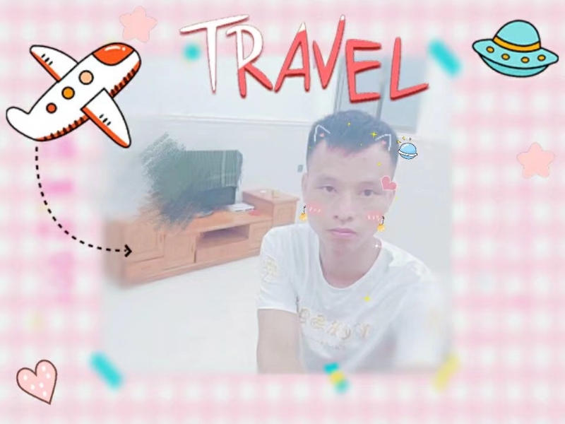 寻找的她的第一张照片--南宁相亲服务中心