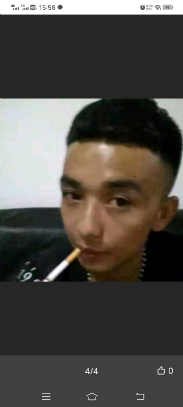 天道酬勤的第一张照片--南宁相亲服务中心