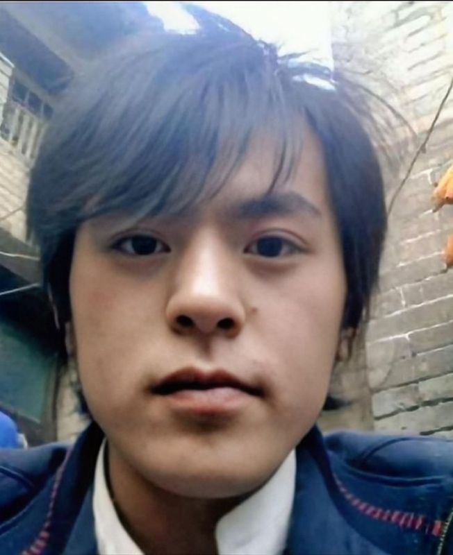 等你出现的第一张照片--南宁相亲服务中心