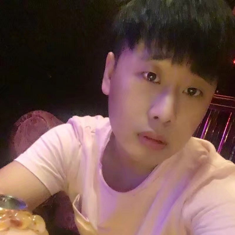 闪烁的第一张照片--南宁相亲服务中心