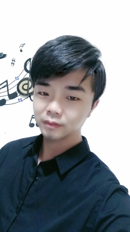 亮先生的第四张照片--南宁相亲服务中心