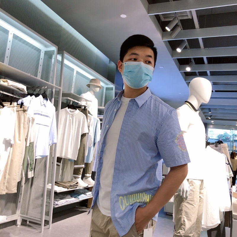 百年孤独的第一张照片--南宁相亲服务中心