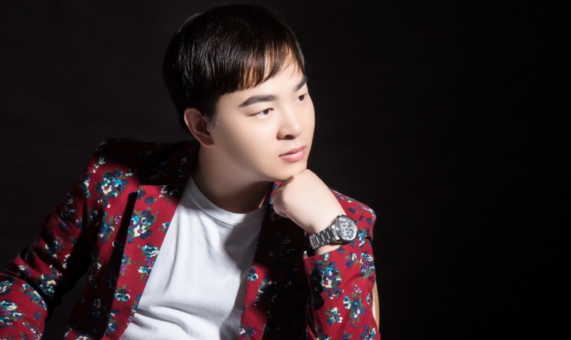 bingbing的第一张照片--南宁相亲服务中心