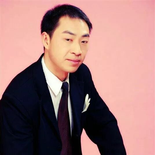 浓情咖啡的第一张照片--南宁相亲服务中心