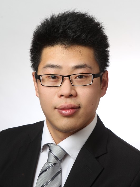 黄山的第一张照片--南宁相亲服务中心