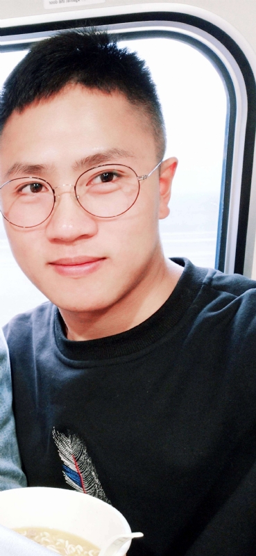 挪威的小树的第一张照片--南宁相亲服务中心