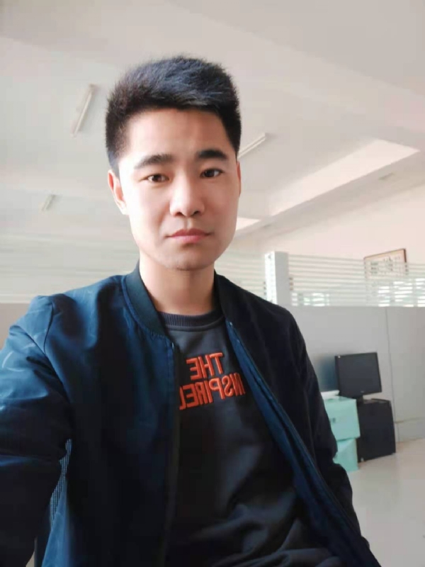 Meteor的第一张照片--南宁相亲服务中心