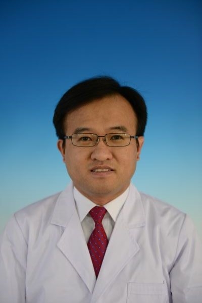 totti的第二张照片--南宁相亲服务中心