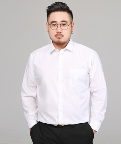 totti的第三张照片--南宁相亲服务中心