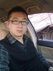 totti的第四张照片--南宁相亲服务中心