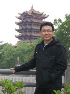 totti的第六张照片--南宁相亲服务中心