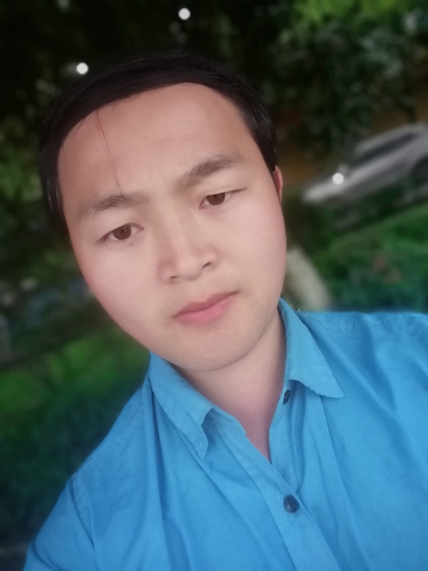 黎夕旧梦的第四张照片--南宁相亲服务中心