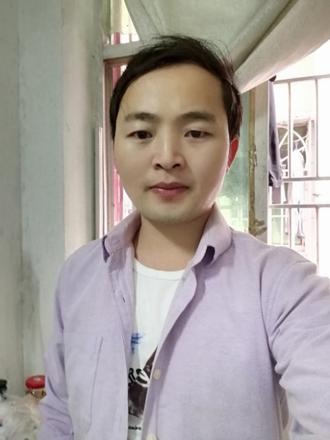 黎夕旧梦的第八张照片--南宁相亲服务中心