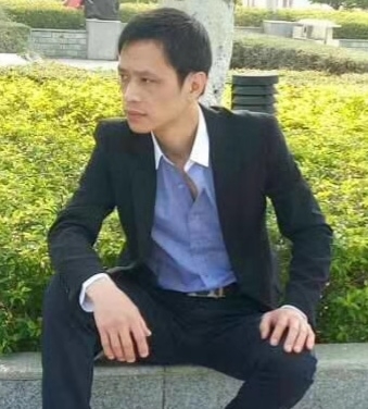 阳光的第三张照片--南宁相亲服务中心