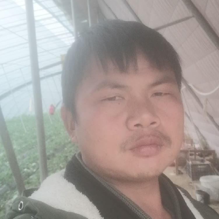 孤狼‘的第一张照片--南宁相亲服务中心