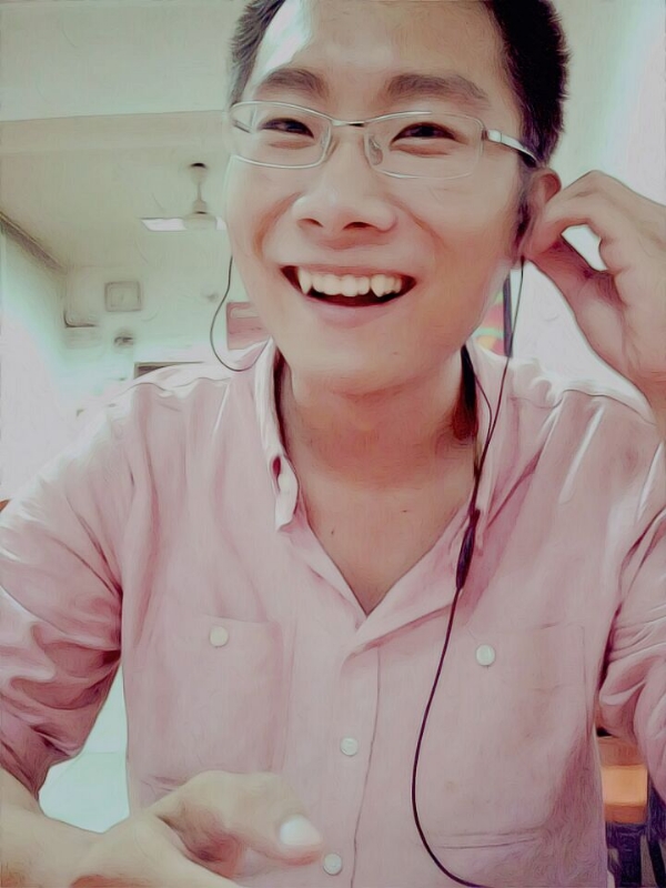 小巧狐狸的第一张照片--南宁相亲服务中心