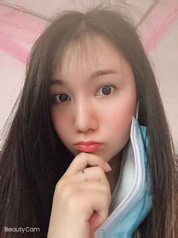 芍药的第一张照片--南宁相亲服务中心