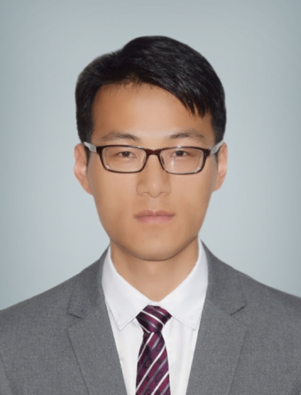 Summer的第一张照片--南宁相亲服务中心