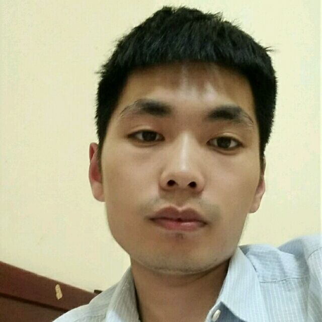 Well的第一张照片--南宁相亲服务中心