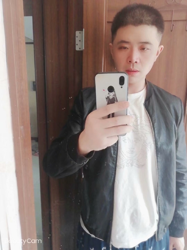 米饭班主的第二张照片--南宁相亲服务中心